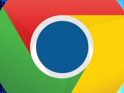 Chrome Canary, la versión experimental, más avanzada y rápida de este navegador