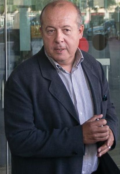 Oriol Puig.