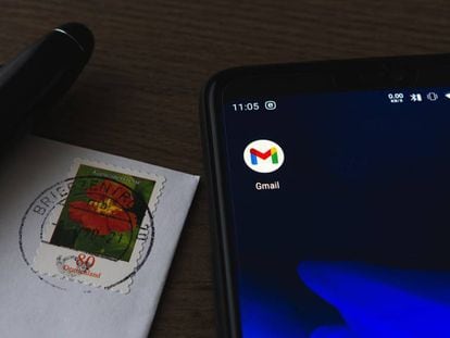 Gmail cambia la forma de responder en Android, y desde ahora será más fácil