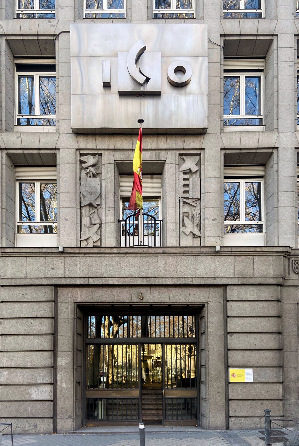 Pymes: El largo desierto después de los préstamos ICO | Negocios | EL PAÍS