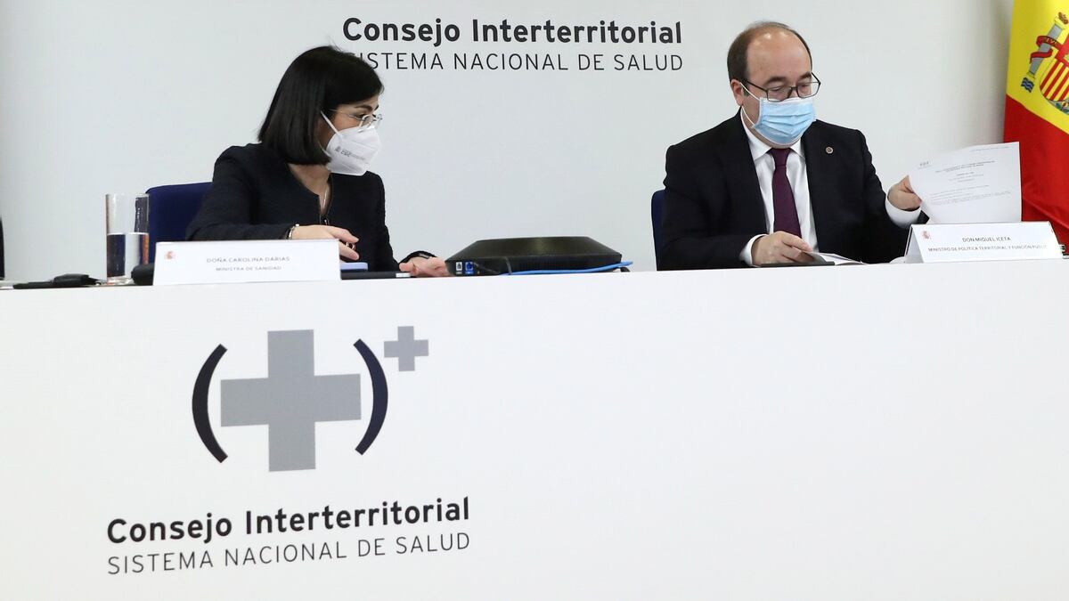 elpais.com