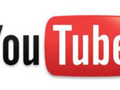 YouTube llega a mil millones