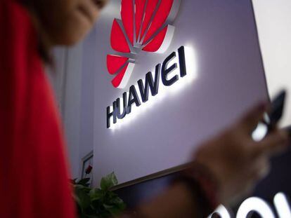 Huawei ya puede volver a montar tarjetas SD