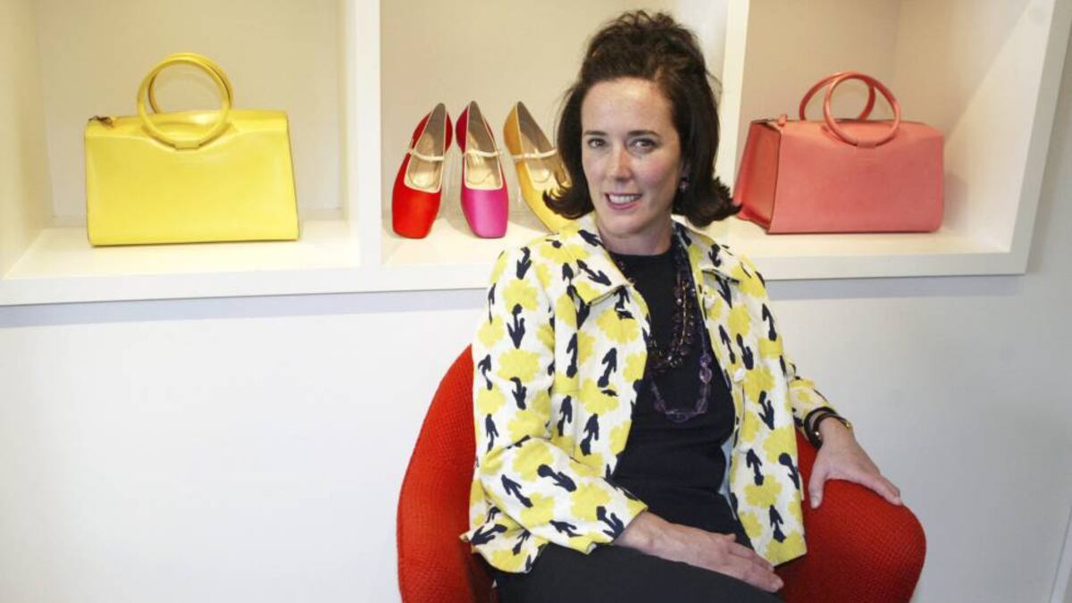 Bolsos de kate spade on sale