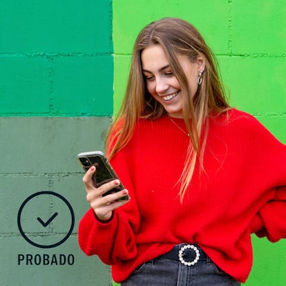 Mejores móviles gama baja 2023