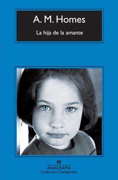 La escritora estadounidense fue adoptada y, mucho tiempo después, su madre biológica se puso en contacto con ella y trató de mantener una relación con ella de manera obsesiva. Más tarde fue Homes la que se obsesionó con reconstruir la historia de sus cuatro padres: contrató detectives y buscó documentos para completar el puzle familiar en este libro peculiar y emocionante.