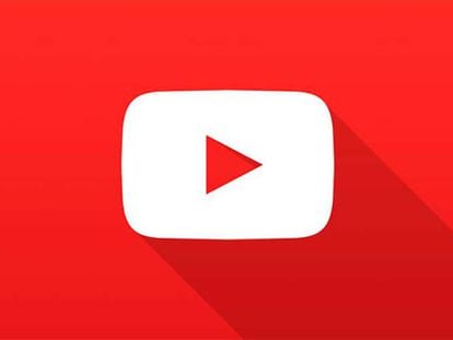 YouTube: cómo ver siempre los vídeos con la mayor calidad posible