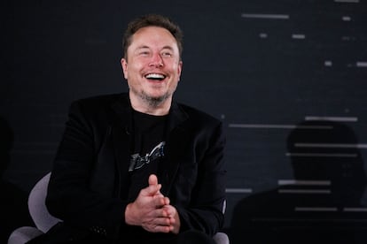 starlink de elon musk