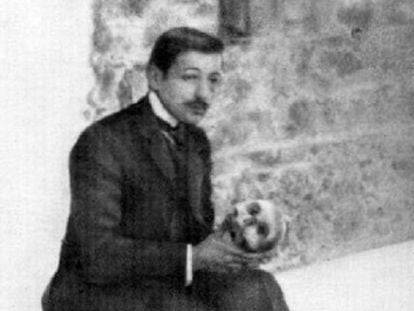 Georgios Papanikolaou, medico de origen griego