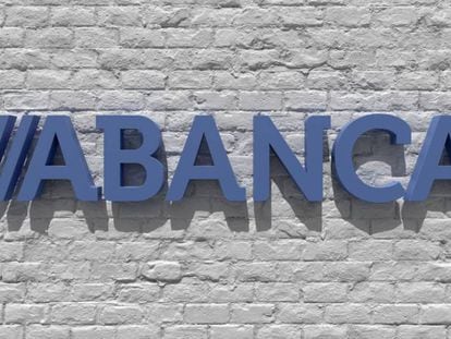 S&P mejora el rating de Abanca a BBB- y lo sitúa en grado de inversión