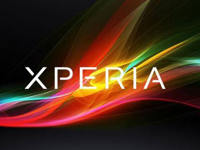 El Sony Xperia Z5 Plus llegará con la mejor pantalla del mercado