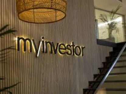 MyInvestor duplica su cifra de negocio hasta 2.000 millones en poco más de un año