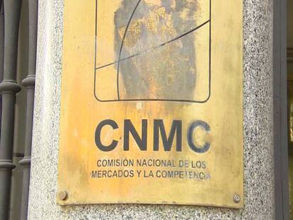 La CNMC reduce un 37% el precio mayorista a las llamadas de origen a numeración gratuita
