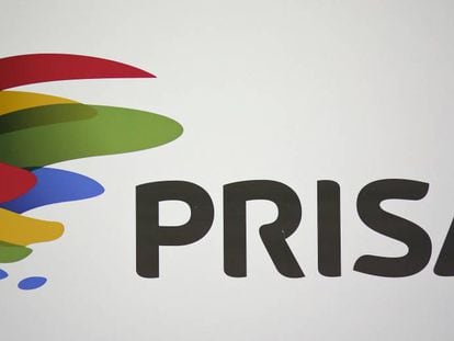 PRISA mejora un 40% el resultado operativo hasta junio