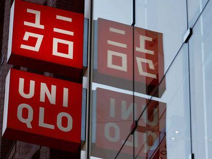 Uniqlo acelerará la apertura de tiendas a nivel global pese a reducir beneficios