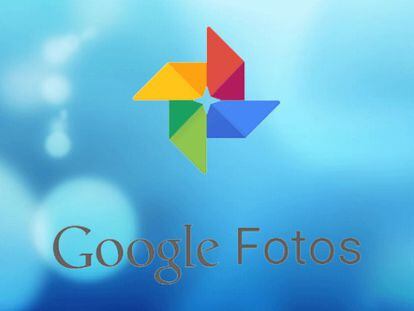 Google Fotos se actualiza con novedades como la edición de vídeo