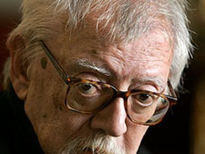 Jesús Franco.