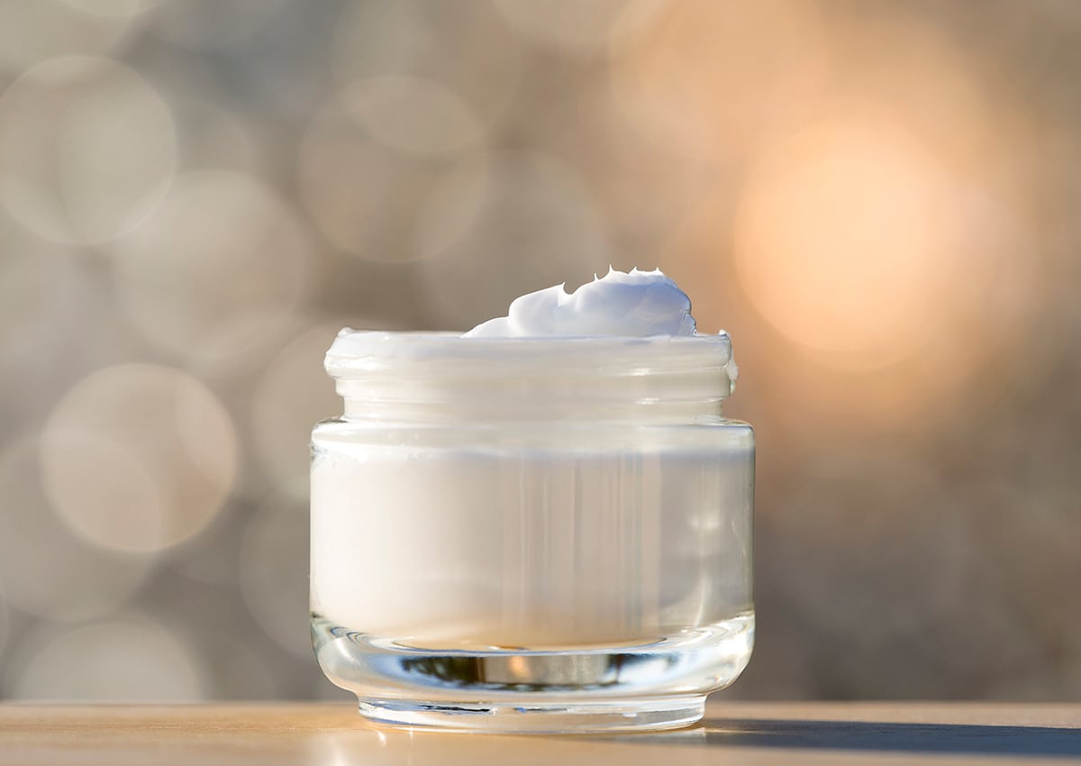 Si solo vas a comprar un cosmético que sea esta crema | Belleza | S ... Si solo vas a comprar un cosmético que sea esta crema | Belleza | S ...