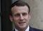 11/03/2020 El presidente de Francia, Emmanuel Macron
POLITICA INTERNACIONAL
Henri Szwarc
