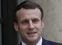 11/03/2020 El presidente de Francia, Emmanuel Macron
POLITICA INTERNACIONAL
Henri Szwarc
