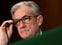 El presidente de la Reserva Federal, Jerome Powell.