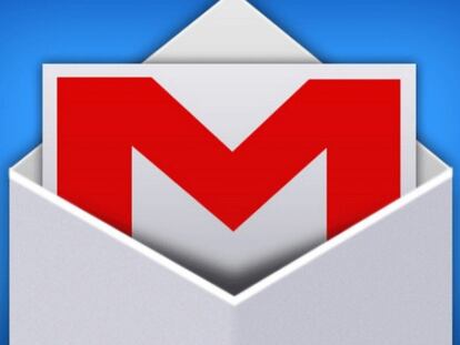Cómo eliminar la incómoda pestaña de promociones en Gmail