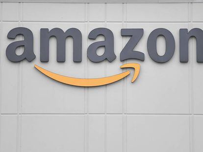 Amazon dejará de vender plásticos de un solo uso en la UE desde el lunes