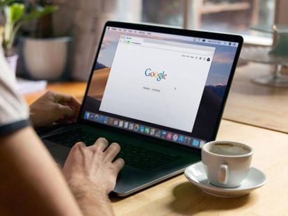 Google prepara una novedad para Chrome que le convertirá en invencible