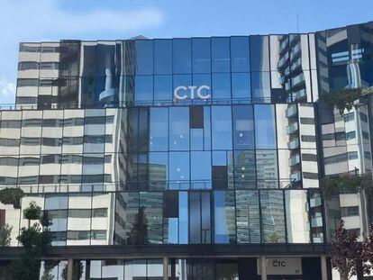Portobello reactiva la venta de la compañía de externalizaciones Grupo CTC