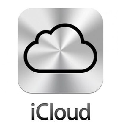 iCloud, el servicio de almacenamiento de Apple