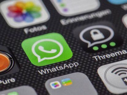 WhatsApp no está espiando tu micrófono, es un fallo de la aplicación… o de Android