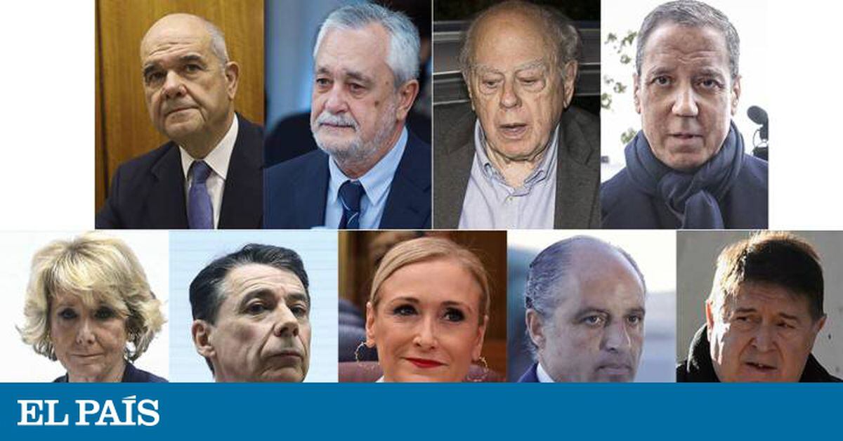 elpais.com