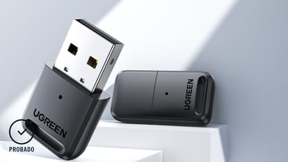 Las mejores ofertas en Red Wi-Fi USB Samsung Adaptadores y dongles