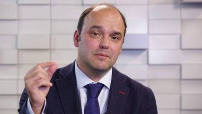 El PSOE quiere que las ciudades tengan más ingresos fiscales