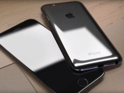 Cuatro consejos para que no te estafen al comprar un iPhone 6 de segunda  mano, Smartphones