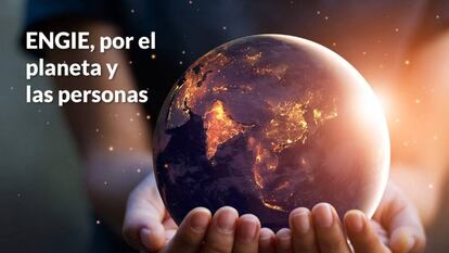 Por un Dia Mundial del Medio Ambiente celebrado todos los días