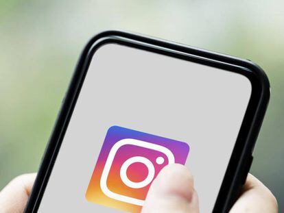 Instagram finalmente tira la toalla: ya hay fecha para el fin de las ventas en vivo