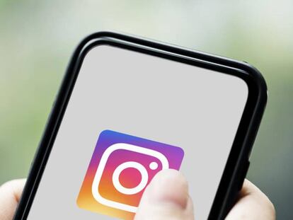 Instagram finalmente tira la toalla: ya hay fecha para el fin de las ventas en vivo