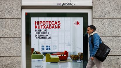 Hipotecas