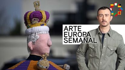 Vídeo | Los retos de Carlos III