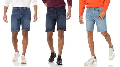 Pantalones y Pantalones Cortos de Hombre, Comprar online