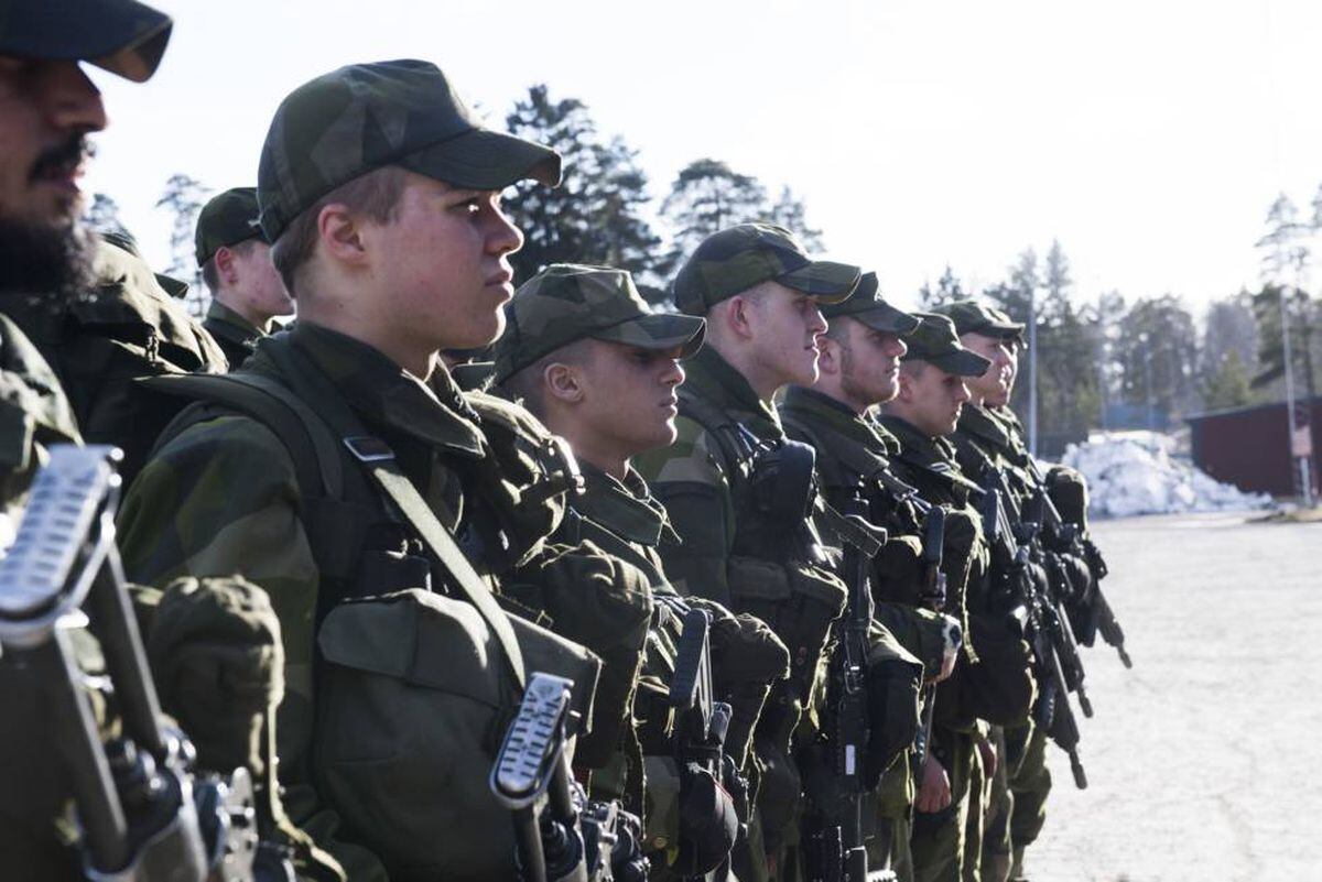 La orientación comenzó a fines del siglo XIX como un ejercicio de entrenamiento para oficiales militares.