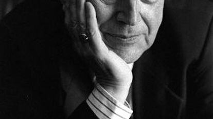 Eduardo Móner.