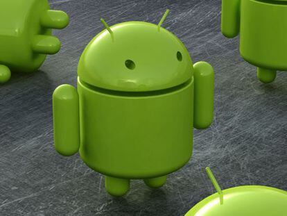 Conoce 5 fabricantes Android que llegan desde Asia que rivalizarán con los “grandes” en 2015