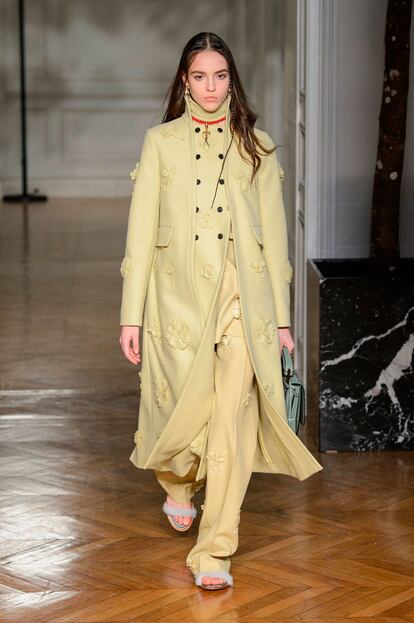 Valentino RF17 3719