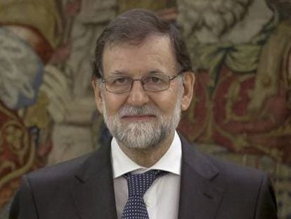 El fango de Aznar y la espada de Sánchez malogran la carrera del político contemplativo