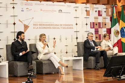 Yolanda Díaz