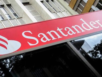 La peligrosa letra pequeña de la oferta del Santander a los accionistas del Popular