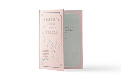 Set de exfoliantes, de coco y café, de la firma australiana Frankbody (15,99€ en exclusiva Sephora).