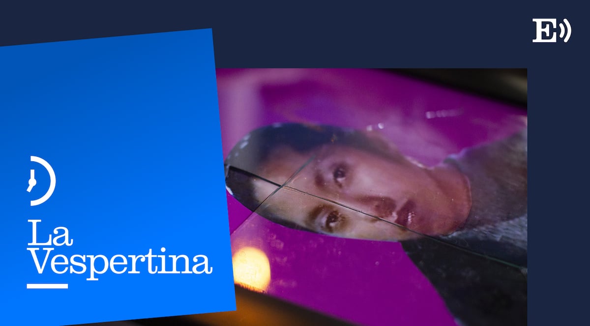 Teotihuacán: La tragedia de la muerte de Norma Lizbeth: bullying y ser maestra de secundaria en México |  La Tarde |  podcast